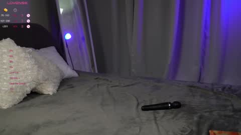 Barbie online show from 12.15.25