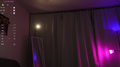 Barbie online show from 02.05.26