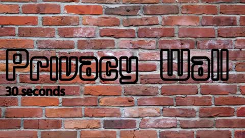 Rick online show from 12.05.24