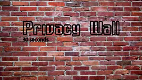 Rick online show from 03.09.26