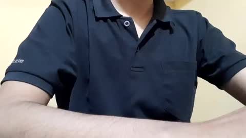 Snapshot of good_dickk chatting on 12.08.24 Joel online show from 12.08.24