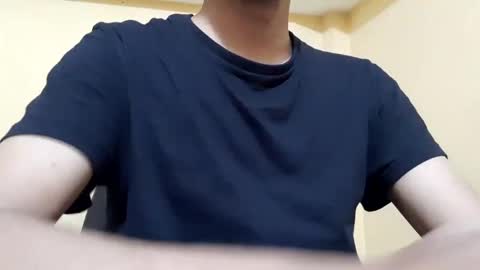 Snapshot of good_dickk chatting on 01.03.25 Joel online show from 01.03.25