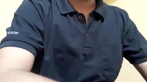 Snapshot of good_dickk chatting on 01.09.25 Joel online show from 01.09.25