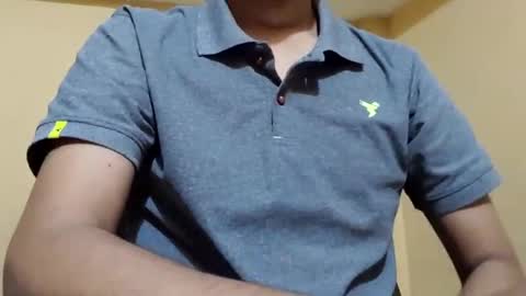 Snapshot of good_dickk chatting on 01.28.25 Joel online show from 01.28.25