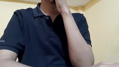 Snapshot of good_dickk chatting on 02.04.25 Joel online show from 02.04.25