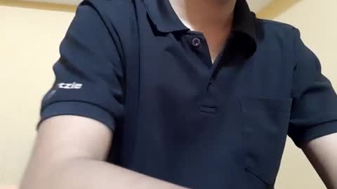 Snapshot of good_dickk chatting on 02.13.25 Joel online show from 02.13.25