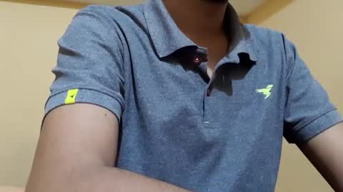 Snapshot of good_dickk chatting on 02.17.25 Joel online show from 02.17.25