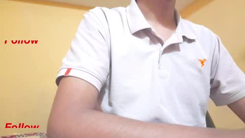 Snapshot of good_dickk chatting on 03.04.25 Joel online show from 03.04.25