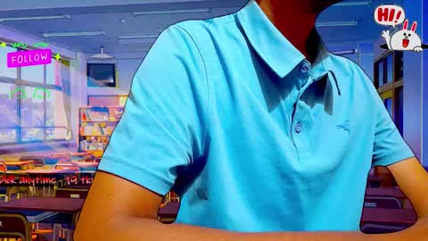 Snapshot of good_dickk chatting on 09.09.25 Joel online show from 09.09.25