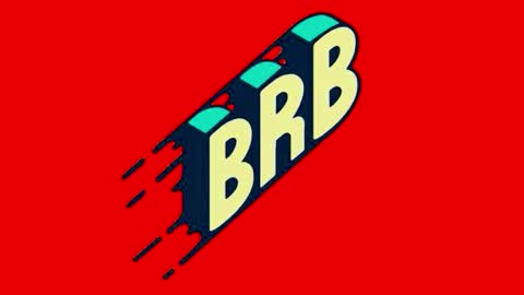 Snapshot of good_dickk chatting on 10.04.25 Joel online show from 10.04.25