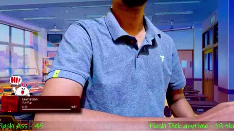 Joel online show from 02.18.26