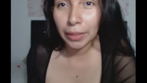salome online show from 06.22.26