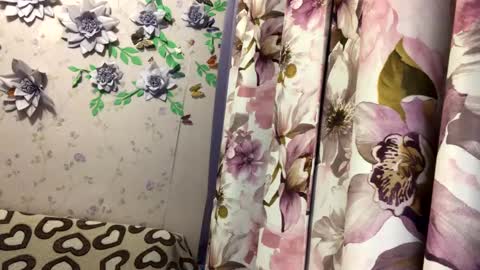 good_girl_24 online show from 02.03.25