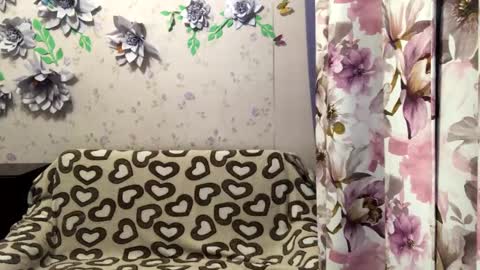 good_girl_24 online show from 02.08.25