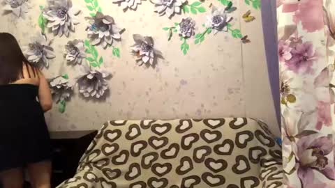 good_girl_24 online show from 02.13.25