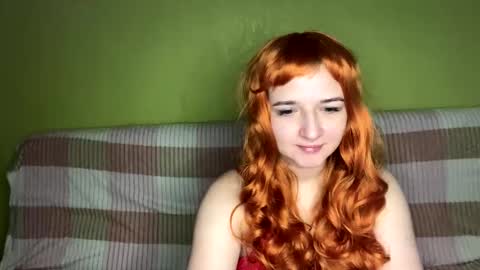 Snapshot of good_girl_24 chatting on 05.30.26 good_girl_24 online show from 05.30.26