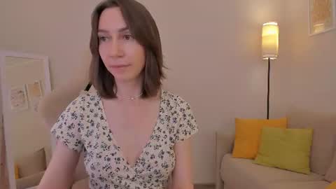 Snapshot of good_glamorgirl chatting on 06.25.26 Good GlamorGirl online show from 06.25.26