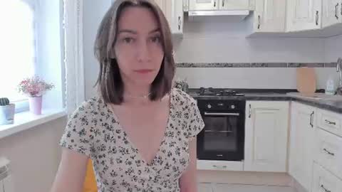 Snapshot of good_glamorgirl chatting on 07.09.26 Good GlamorGirl online show from 07.09.26