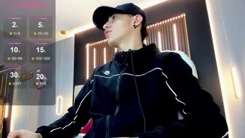 good_sheep online show from 02.22.26