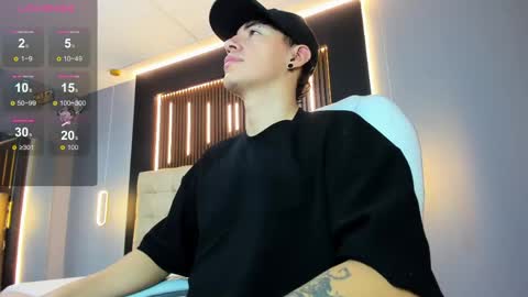 Snapshot of good_sheep chatting on 04.12.26 good_sheep online show from 04.12.26