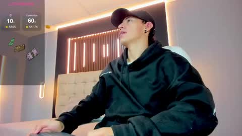 Snapshot of good_sheep chatting on 04.28.26 good_sheep online show from 04.28.26