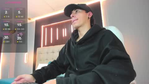 Snapshot of good_sheep chatting on 05.06.26 good_sheep online show from 05.06.26