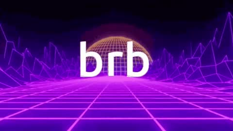 Snapshot of good_trip_love__ chatting on 01.31.25 nathalia online show from 01.31.25