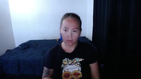 Snapshot of good_trip_love__ chatting on 02.16.25 nathalia online show from 02.16.25