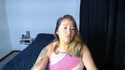 Snapshot of good_trip_love__ chatting on 04.07.26 nathalia online show from 04.07.26