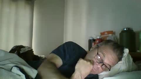 good_vibes online show from 12.25.24