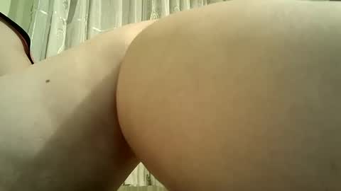 Goodass online show from 01.06.25