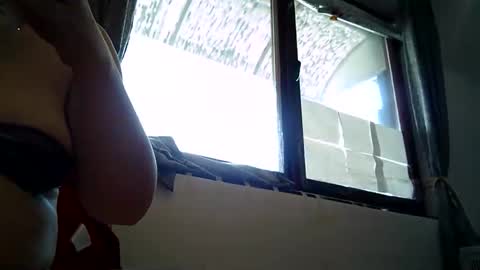 Goodass online show from 10.11.25