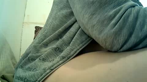 Goodass online show from 11.10.25