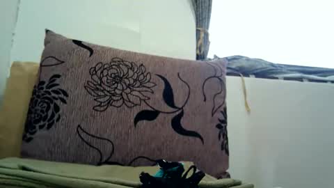 Goodass online show from 03.28.26