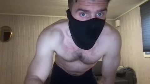 goodbadboi online show from 04.15.26