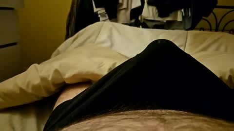 GoodBadLad online show from 12.28.24