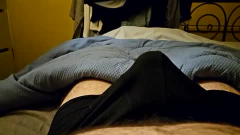 GoodBadLad online show from 10.07.25