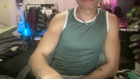 Snapshot of goodbatorboy chatting on 02.05.26 goodbatorboy online show from 02.05.26