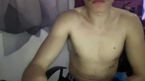 Snapshot of goodbatorboy chatting on 03.25.26 goodbatorboy online show from 03.25.26