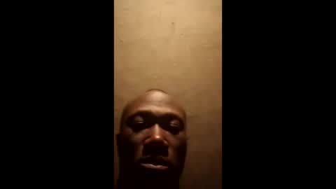 goodbbc1718 online show from 03.05.26