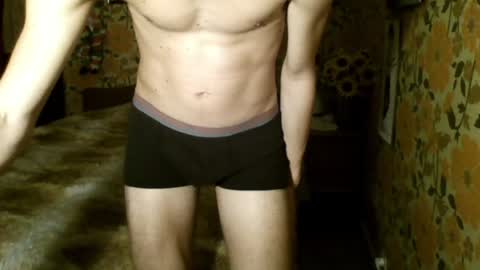 Snapshot of goodboy146 chatting on 12.27.24 Goodboy online show from 12.27.24