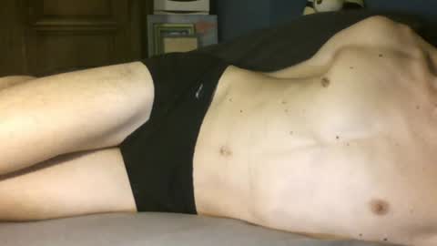 Snapshot of goodboy146 chatting on 01.05.25 Goodboy online show from 01.05.25