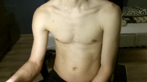 Snapshot of goodboy146 chatting on 02.09.25 Goodboy online show from 02.09.25