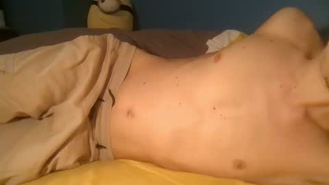 Snapshot of goodboy146 chatting on 02.03.26 Goodboy online show from 02.03.26