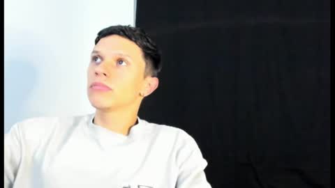 goodboy69i online show from 01.24.25