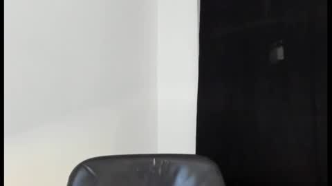 goodboy69i online show from 01.27.25