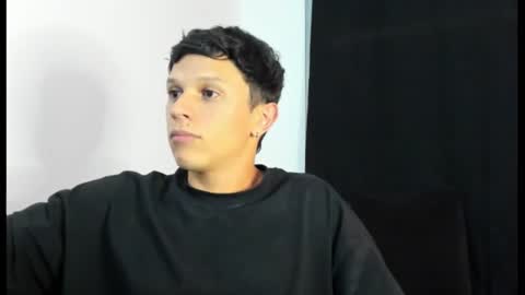 goodboy69i online show from 02.03.25