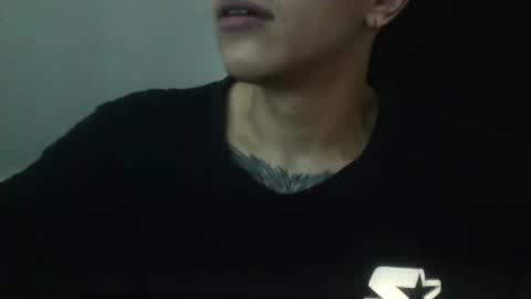 goodboy69i online show from 02.06.25