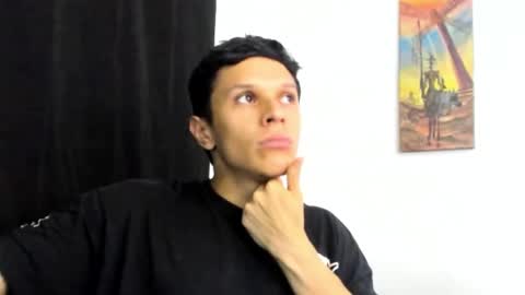 goodboy69i online show from 02.12.25