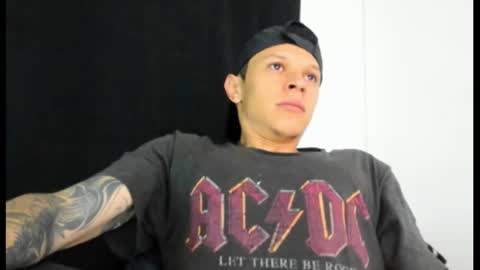 goodboy69i online show from 03.02.25